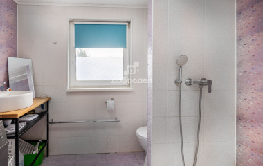 Екатеринбург, СНТ Виктория, д. 19