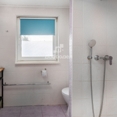 Участок | 101.80 сот. 80