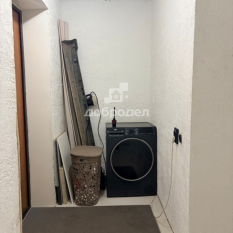 1-к квартира | 33.70 м² | 6 - 9 эт. 20