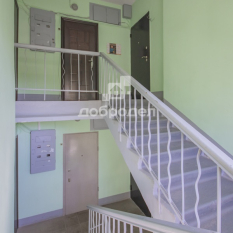 2-к квартира | 44.00 м² | 5 - 5 эт. 61