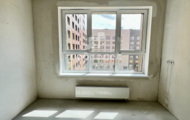 Екатеринбург, б-р. Золотистый,19