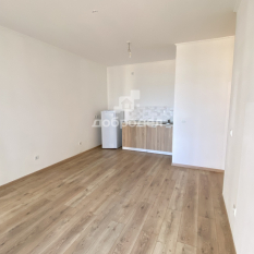 2-к квартира | 66.50 м² | 6 - 9 эт. 01