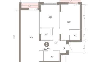 Екатеринбург, 