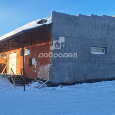 4946.60 м² | 1 - 2 эт. 51