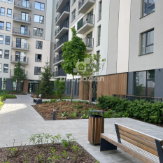 3-к квартира | 106.70 м² | 8 - 9 эт. 61