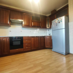 3-к квартира | 84.50 м² | 3 - 16 эт. 40