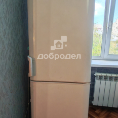 2-к квартира | 43.00 м² | 5 - 5 эт. 81
