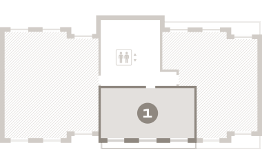 Екатеринбург, ​Переулок Ритслянда, 11/1 стр