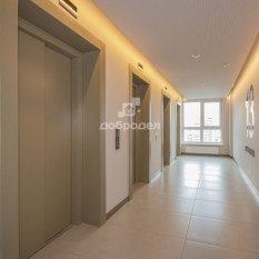 2-к квартира | 76.30 м² | 13 - 30 эт. 60