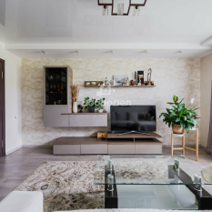 2-к квартира | 50.00 м² | 1 - 10 эт. 00