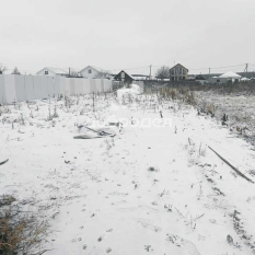 Дом | 0.00 м² 10