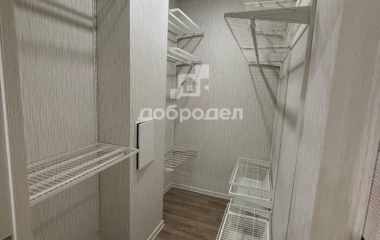 Екатеринбург, ул. Героев России,35