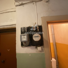 Комната | 75.00 м² | 4 - 4 эт. 41