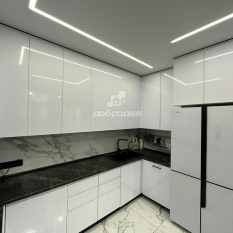 2-к квартира | 78.10 м² | 4 - 22 эт. 31