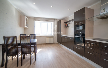 Екатеринбург, ул. Щорса,24