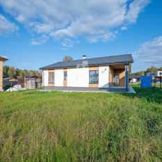 Дом | 0.00 м² 21