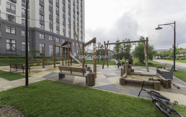 Екатеринбург, ул. Калинина,79