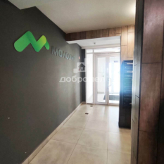 1-к квартира | 19.60 м² | 22 - 25 эт. 31