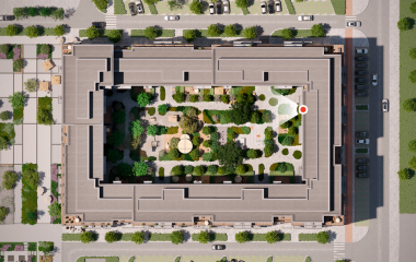 Екатеринбург, ул. Таватуйская, 20/4 стр