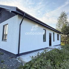 Дом | 0.00 м² 01