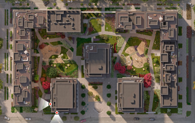 Екатеринбург, Стачек, 68 стр