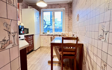 Екатеринбург, ул. Рабочих,9