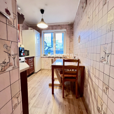 2-к квартира | 47.30 м² | 3 - 10 эт. 30