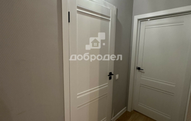 Екатеринбург, ул. Токарей,26