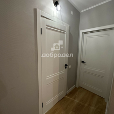 2-к квартира | 62.00 м² | 8 - 10 эт. 70