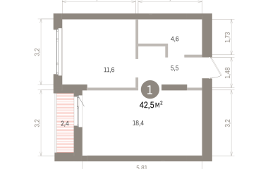 Екатеринбург, 