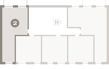 Екатеринбург, Московская 158