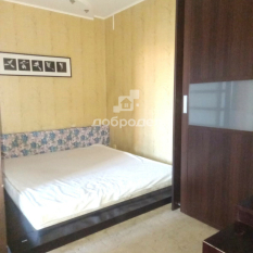 3-к квартира | 66.60 м² | 7 - 10 эт. 41