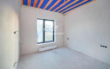 Габиевский, КП Заповедник, квартал Кедровка, дом 22