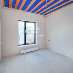 Дом | 0.00 м² 50