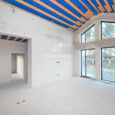 Дом | 0.00 м² 31