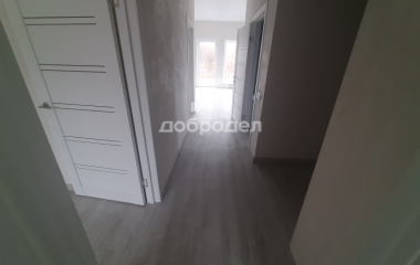 с.Косулино, ул.Рябиновая, дом 6