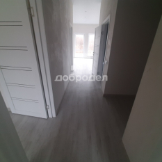 Дом | 63.00 м² 111