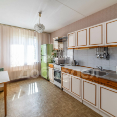 3-к квартира | 78.00 м² | 2 - 10 эт. 31