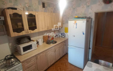 Екатеринбург, ул. Нагорная,59