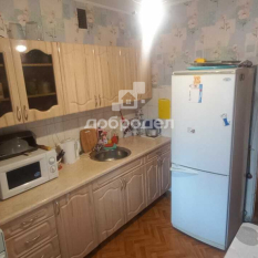 2-к квартира | 48.00 м² | 3 - 9 эт. 11