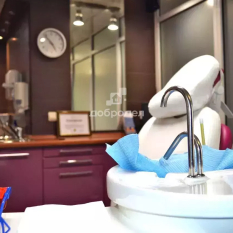 96.50 м² | 1 - 9 эт. 00