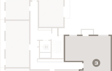 Екатеринбург, ул. Таватуйская, 20/4 стр