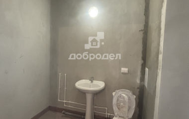 Екатеринбург, ул. Якова Свердлова,32б