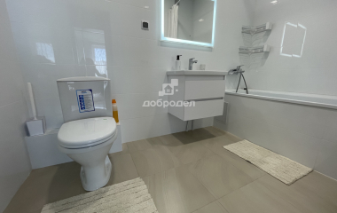 Екатеринбург, ул. Нагорная,12