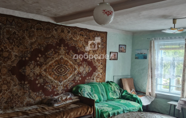 Староуткинск, ул. Рабочей Молодежи,61