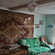 Дом | 0.00 м² 90