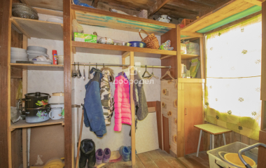 Прохладный, ул. Свердлова,1А