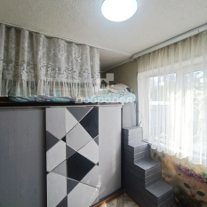 Дом | 0.00 м² 60