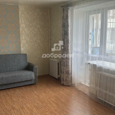 2-к квартира | 43.10 м² | 4 - 9 эт. 01
