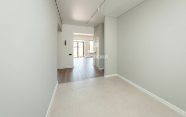 Арамиль, ул. Гагарина, д. 9